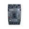 MCCB 125A 3P 36kA Thermal Magnetic F Frame