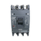 MCCB 400A 3P 70kA Electronic K Frame