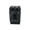 MCCB 125A 3P 50kA Thermal Magnetic F Frame