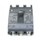 MCCB 800A 3P 70kA Thermal Magnetic L Frame