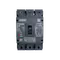 MCCB 250A 3P 36kA Thermal Magnetic J Frame
