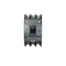 MCCB 400A 3P 50kA Thermal Magnetic K Frame