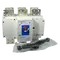 Switch Disconnector 3150A 3P