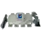 Switch Disconnector 1250A 4P