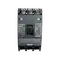 MCCB 630A 3P 50kA Thermal Magnetic K Frame