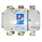 Switch Disconnector 2000A 3P