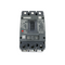 MCCB 160A 3P 50kA Thermal Magnetic F Frame