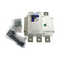 Switch Disconnector 500A 3P