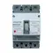 MCCB 3P Non-Auto 250A J Frame