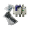Switch Disconnector 125A 3P