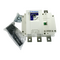 Switch Disconnector 315A 3P