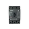 MCCB 250A 3P 50kA Thermal Magnetic J Frame