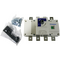 Switch Disconnector 250A 4P