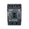 MCCB 200A 3P 50kA Thermal Magnetic J Frame