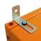 Wall Mounting Bracket M12