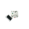 Switch Disconnector 63A 3P