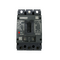 MCCB 160A 3P 36kA Thermal Magnetic F Frame
