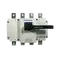 Switch Disconnector 400A 4P