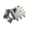 Switch Disconnector 400A 3P