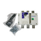Switch Disconnector 200A 3P