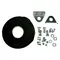 Joining & Lifting Kit