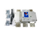 Switch Disconnector 1600A 3P