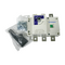 Switch Disconnector 250A 3P