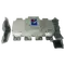 Switch Disconnector 1600A 4P