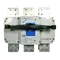 Switch Disconnector 2500A 3P
