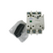 Switch Disconnector 100A 3P