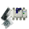 Switch Disconnector 160A 4P