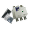 Switch Disconnector 630A 3P