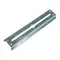 Side Rail D400 for depth adjustment – set of 1