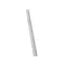 Intermediate Mounting Plate – 2000h x 100w