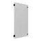 Internal door – 600w x 1600h