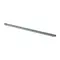 Horizontal Door Rail – To suit 600w door