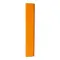 IP56 Side Panel Cover – 2000mm – Orange – Set of 1