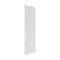 Mounting Plate – 800w x 2000h