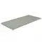 Shelf for 800w Enclosure – Grey