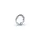 Retaining Washer