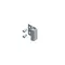 Door Hinge – Top 1 PC