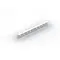 Cable Holder Straight 500mm