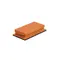 Chimney – 300 x 150mm IP42 Orange RAL 2000