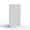 Cover 200 x 400 Grey