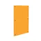 Cover 200 x 400 Orange