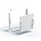 Escutcheon Cover 800 x 800