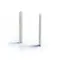 Fixed Compartment Mounting Rail 1500mm set of 2