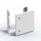 Internal Door 500 x 600