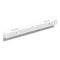 MP Mounting Rail 400 x 25