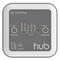 External hub for use with pre v2.1